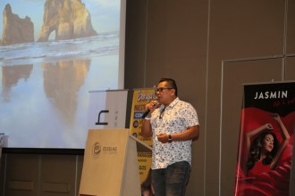 lalexpo17_daythree092